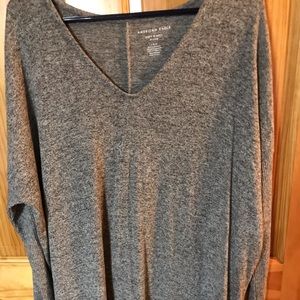 Women’s Sweater Dress